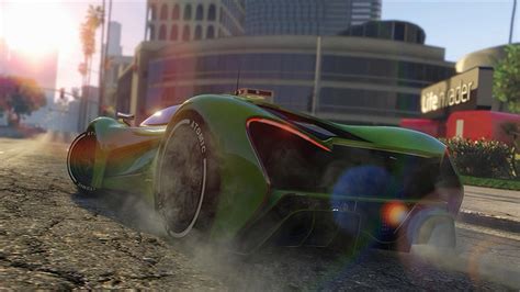 gta online transaction pending|Transaction Pending : r/gtaonline .